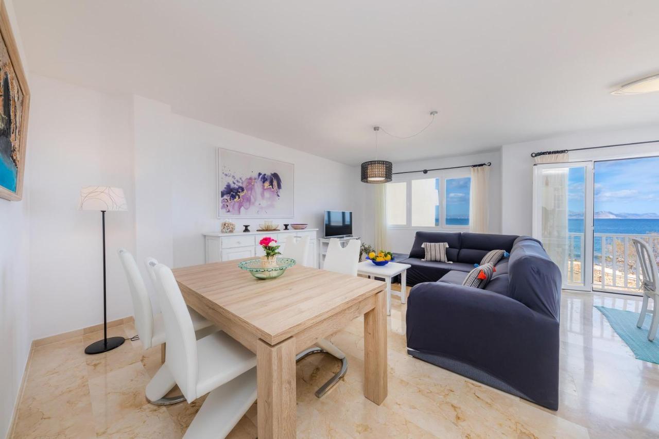 Apartment Brisa Marina