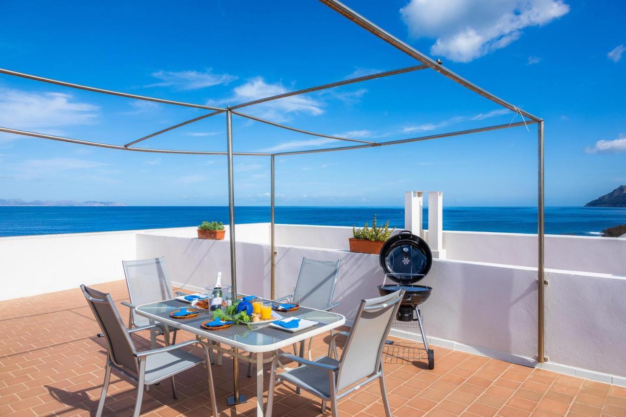 Apartment Brisa Marina