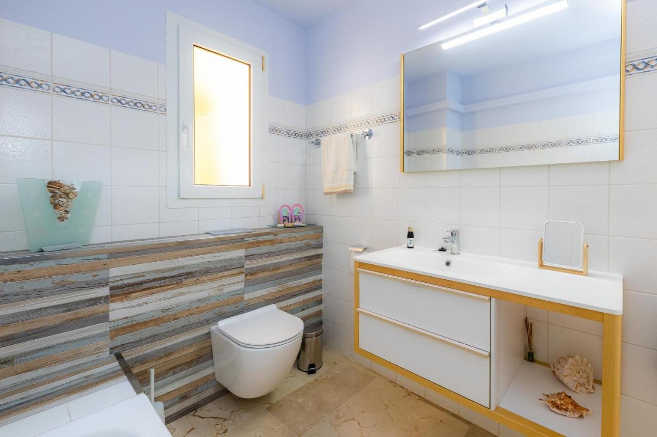 Brisa Marina Apartment