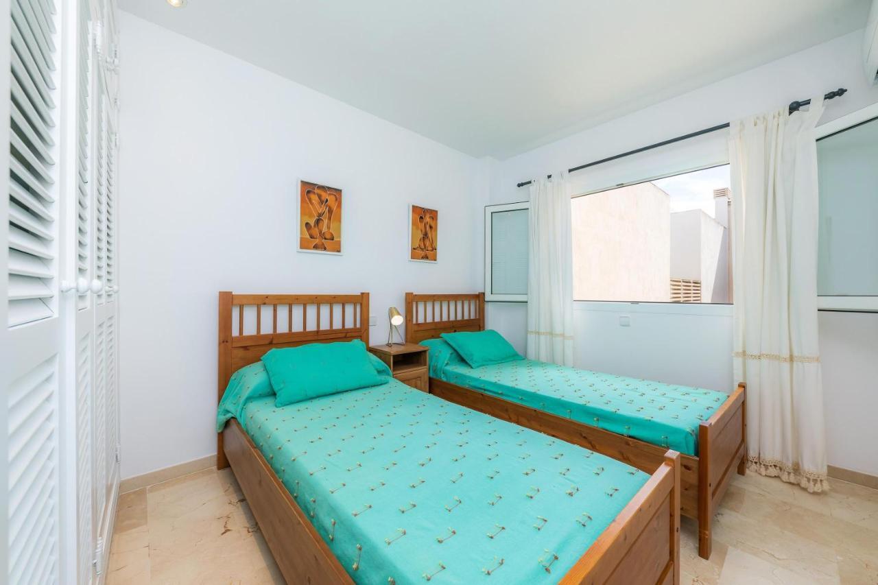 Brisa Marina * Colònia de Sant Pere