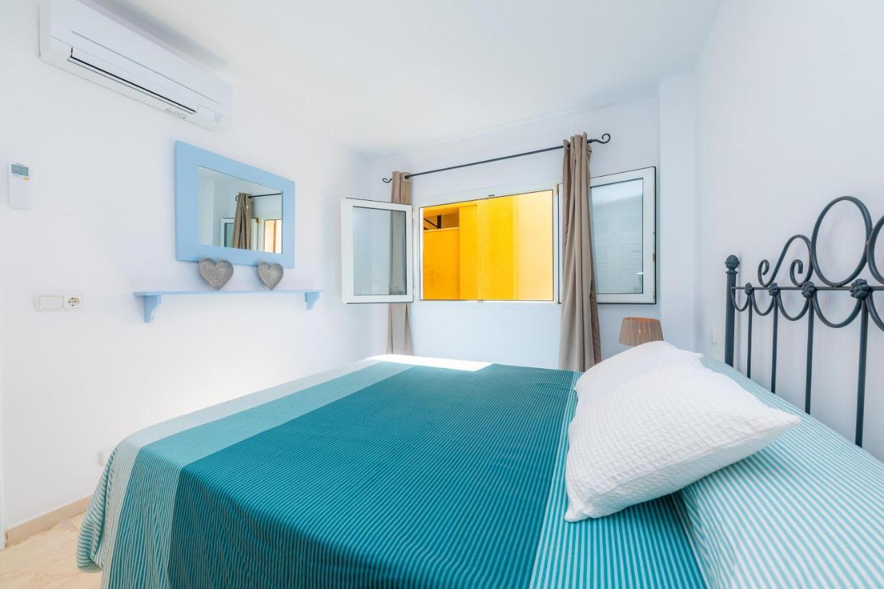 Brisa Marina Apartment